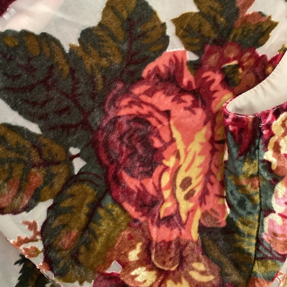 Clover + Scout Gorgeous Tank Top | Size M - Picture 12 of 13